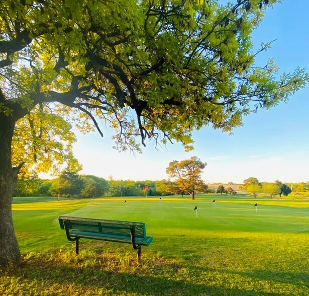 More Photos Of , Duncan Land For Sale