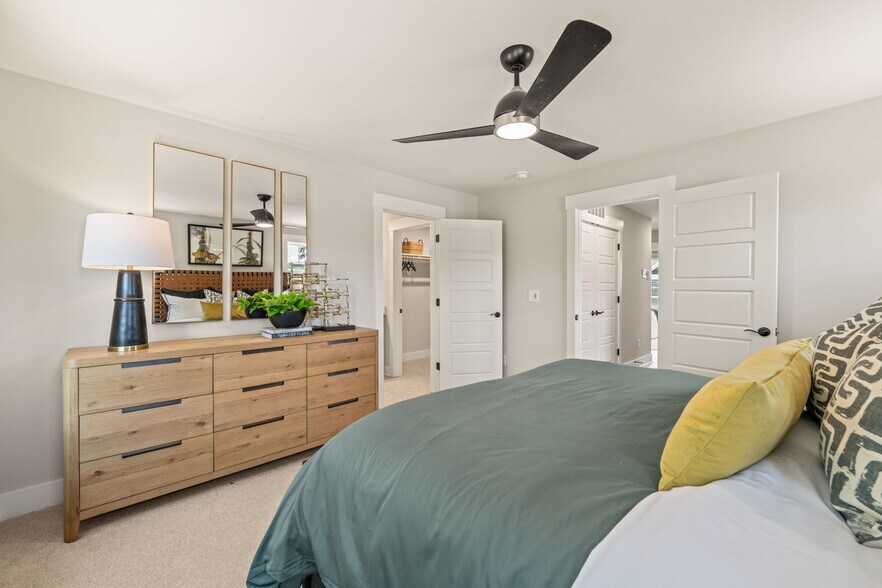 More Photos Of 1007 Blackthorn Ln, Durham Apartments For Sale