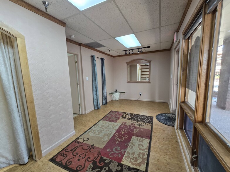 More Photos Of 2155 W State Route 89A, Sedona Medical For Lease