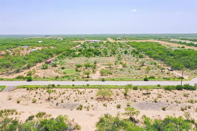 More Photos Of 494 Simeon Park Trl, Laredo Land For Sale