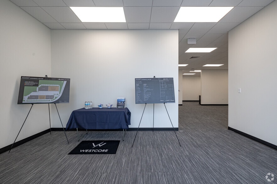 More Photos Of 6075 W SR-201 S, West Valley City Unknown For Lease