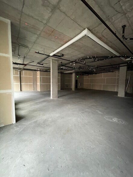 More Photos Of 4218 Roosevelt Way NE, Seattle Apartments For Lease