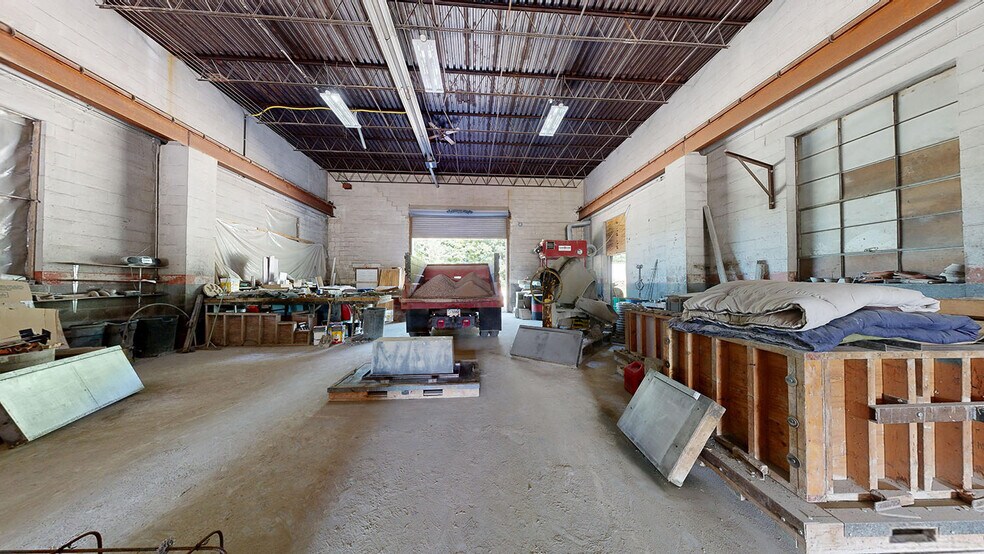 More Photos Of 356 Tuckie Rd, North Windham Industrial For Sale