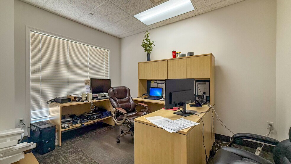 More Photos Of 2489 Main St, West Kelowna General Retail For Sale