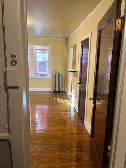 More Photos Of 844 Ogden St, Denver Apartments For Sale