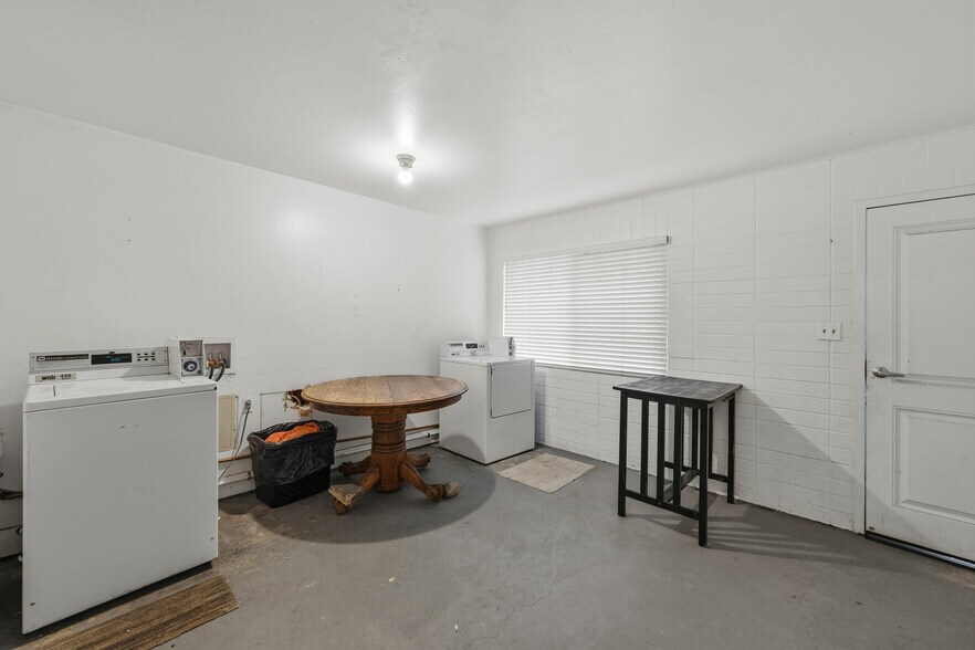 More Photos Of 760 Moran St, Reno Multifamily For Sale