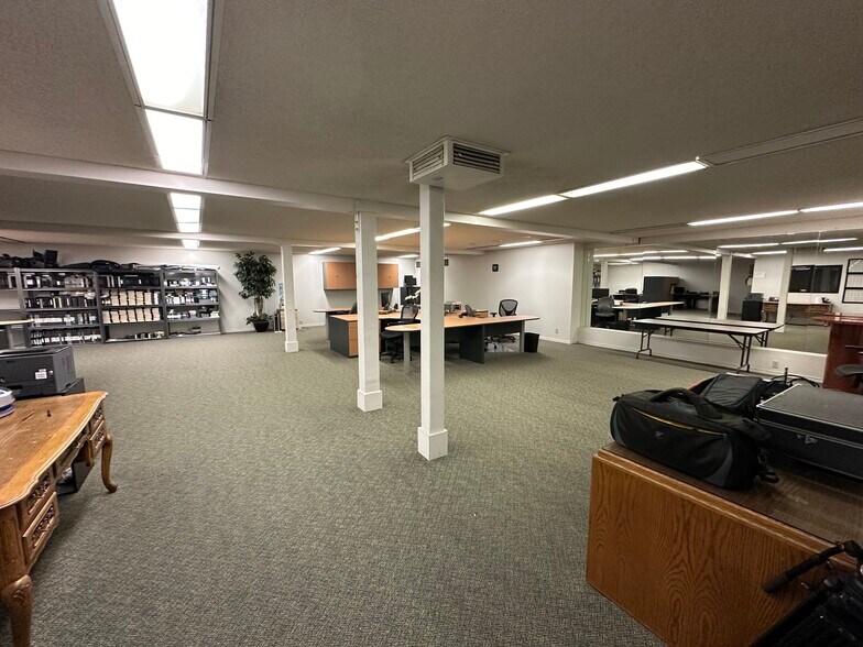More Photos Of 330 Carmen Ln, Santa Maria Office Residential For Sale