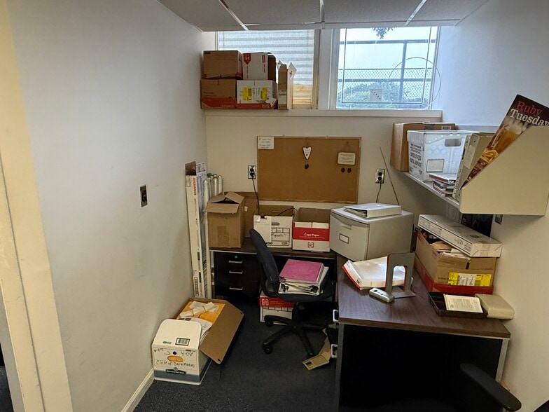 More Photos Of 250 Patchogue Yaphank Rd, East Patchogue Medical For Sale