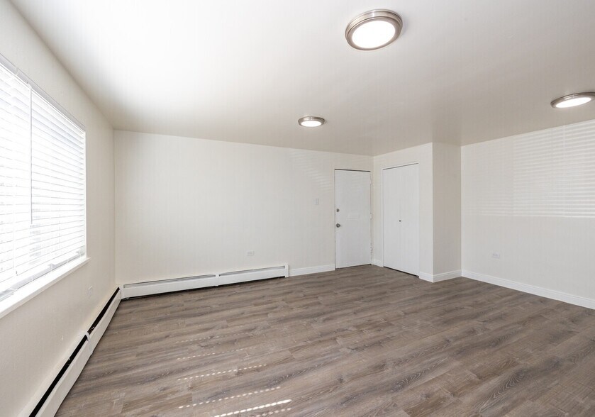 More Photos Of 1592 Boston St, Aurora Multifamily For Sale