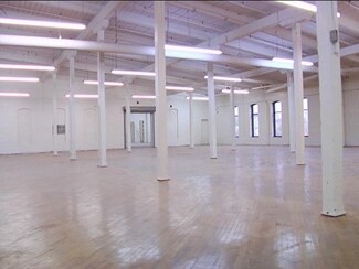 More Photos Of 300 Franklin St, Martinsville Office For Sale