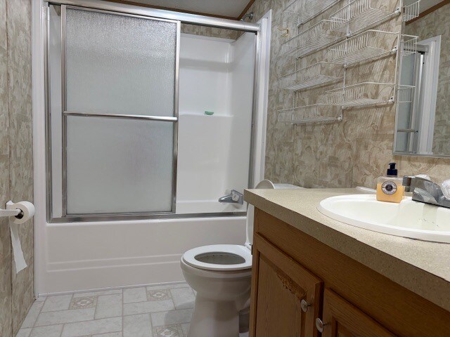 More Photos Of 1045 Covered Bridge Rd, Unadilla Land For Sale