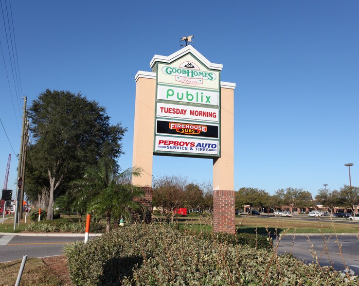 More Photos Of 8805-8995 W Colonial Dr, Ocoee Unknown For Lease