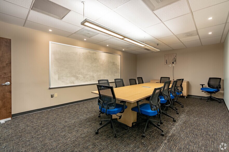 Photo of 4th Floor Ste 440