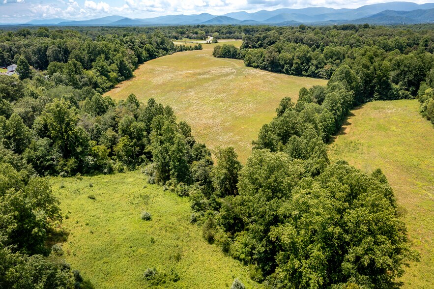 More Photos Of 11697 Spotswood Trl, Stanardsville Land For Sale