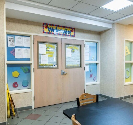 More Photos Of 2821 Island Ave, Philadelphia Medical For Lease