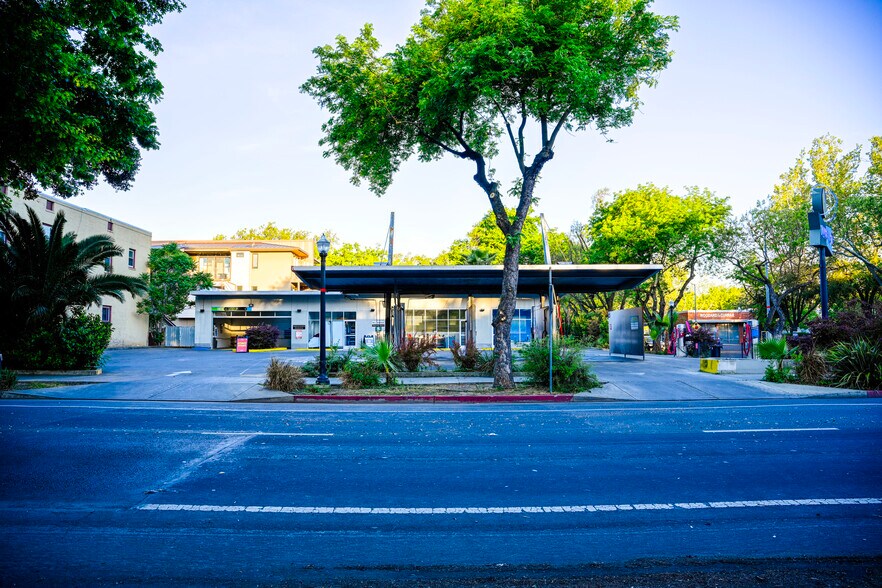 More Photos Of , Sacramento Specialty For Sale
