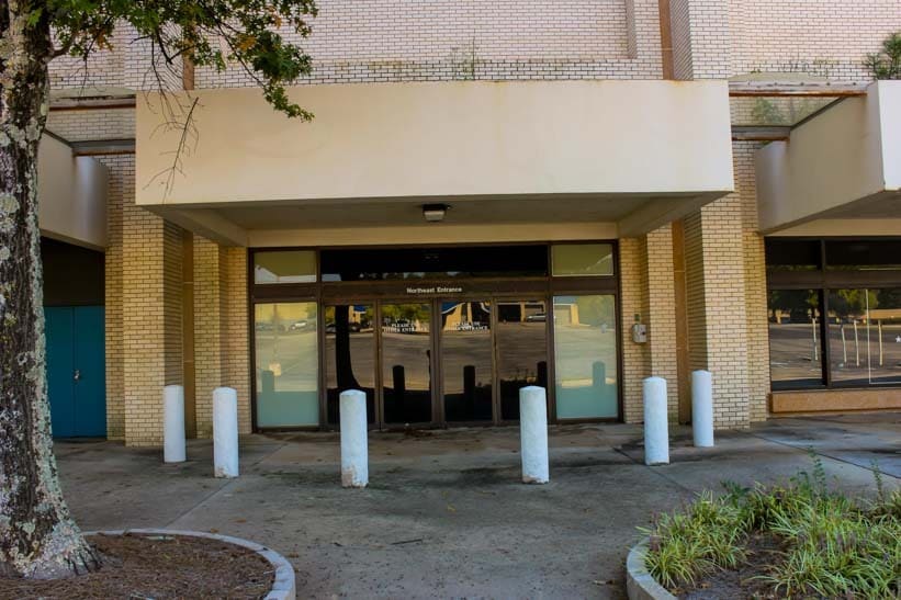 More Photos Of 2731 Candler Rd, Decatur General Retail For Lease
