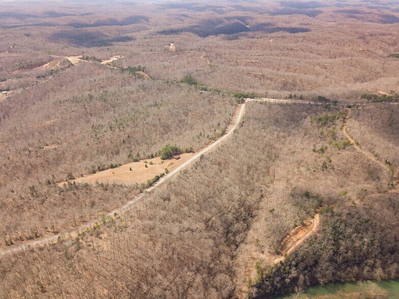 More Photos Of 0 Hwy 13, Linden Land For Sale