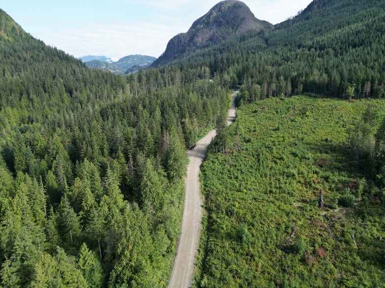 More Photos Of 241 Sylvester Rd, Mission Land For Sale