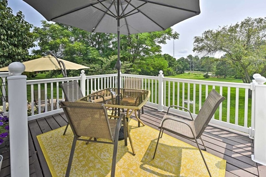 More Photos Of 106 Bowman Rd, Wisconsin Dells Hospitality For Sale