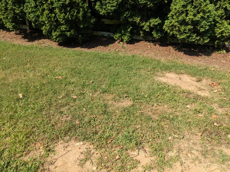 More Photos Of 1000 Old York Rd, Abington Office Residential For Sale