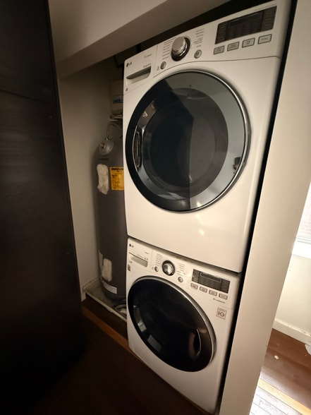 More Photos Of 2479 18th St NW, Washington Storefront For Lease