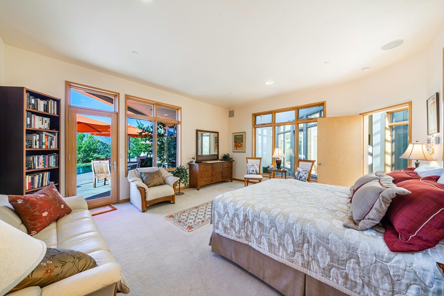 More Photos Of 786 Pompadour Dr, Ashland Land For Sale