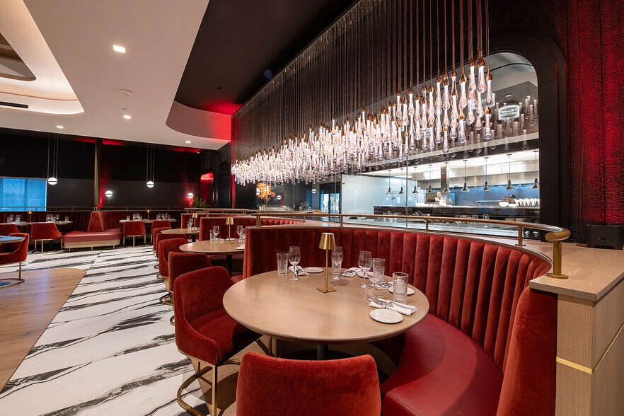 More Photos Of 55 Public Sq, Cleveland Office For Lease