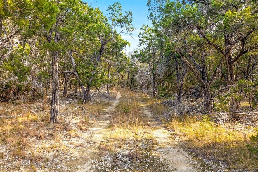 More Photos Of 10107 Davy Crockett Dr, Austin Land For Sale
