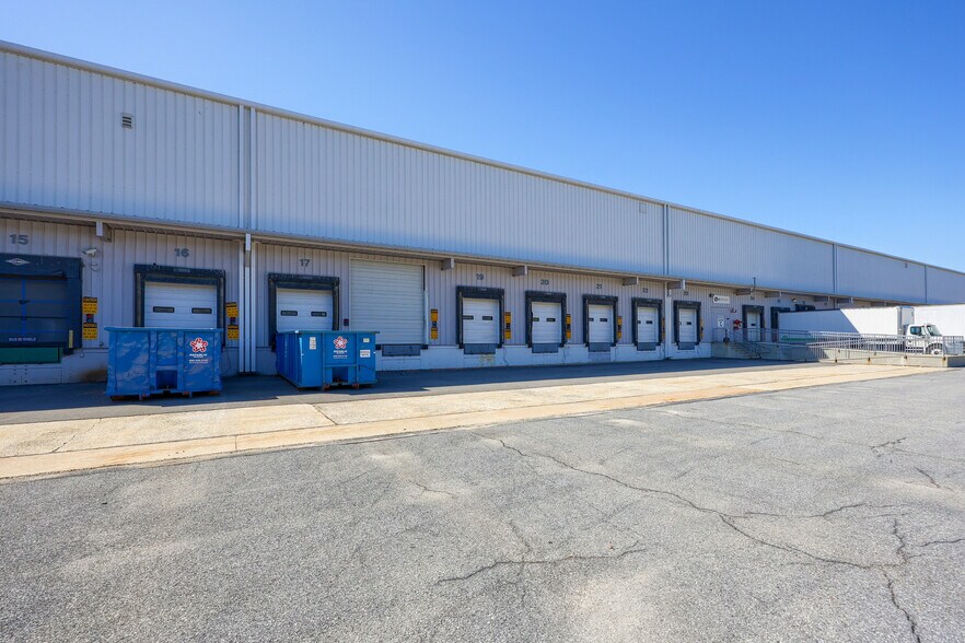 More Photos Of 1157 Arnold Rd, Reading Industrial For Sale