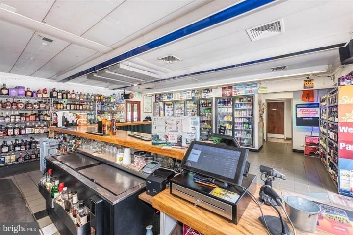 More Photos Of 19308 York Rd, Parkton Flex For Sale