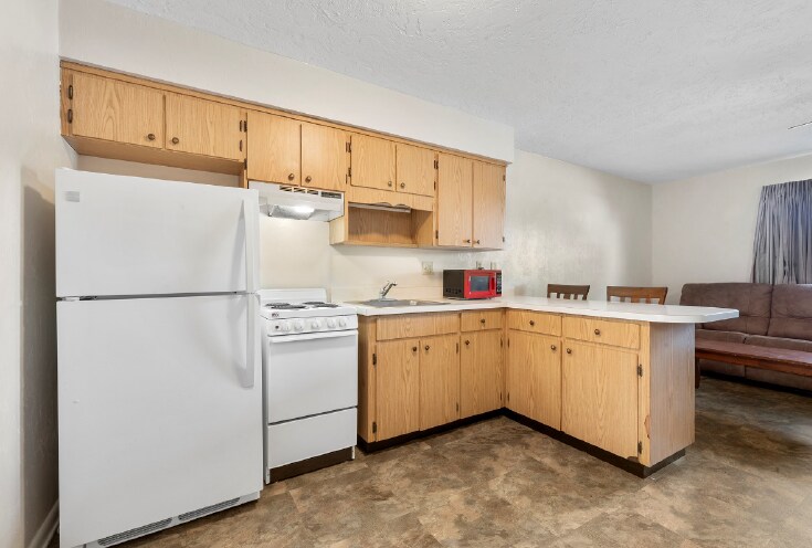 More Photos Of 150-221 SE Sundial Pl, Lake City Apartments For Sale