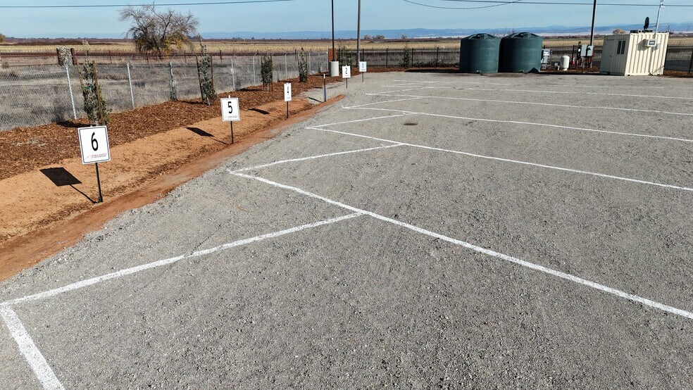 More Photos Of 3243 Rancho Rd, Marysville Land For Sale