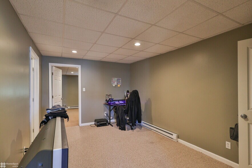 More Photos Of 302 W Abbott St, Lansford Multifamily For Sale