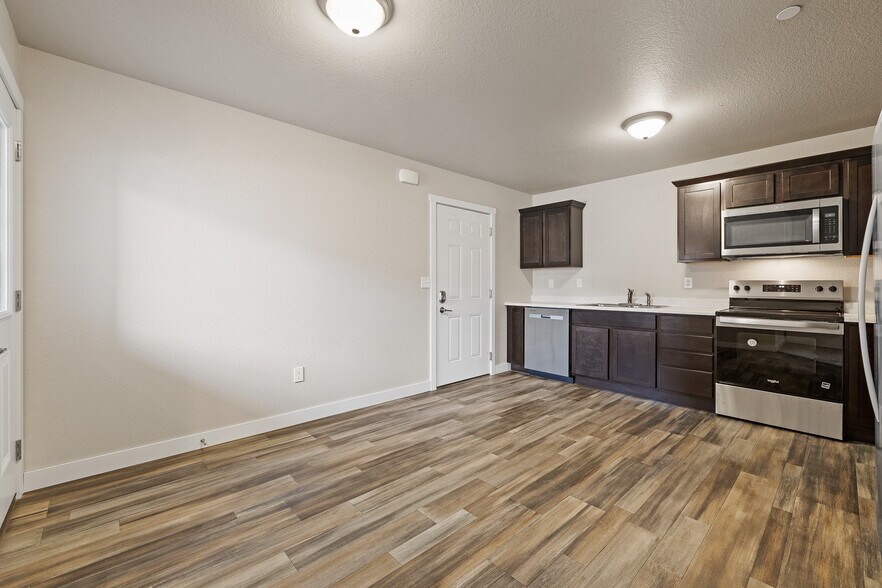 More Photos Of 4815 5th St, Rapid City Apartments For Sale