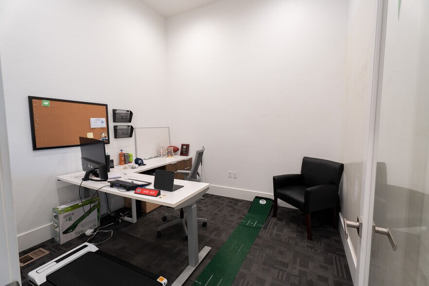 More Photos Of 1396 W 200 S, Lindon Warehouse For Sale