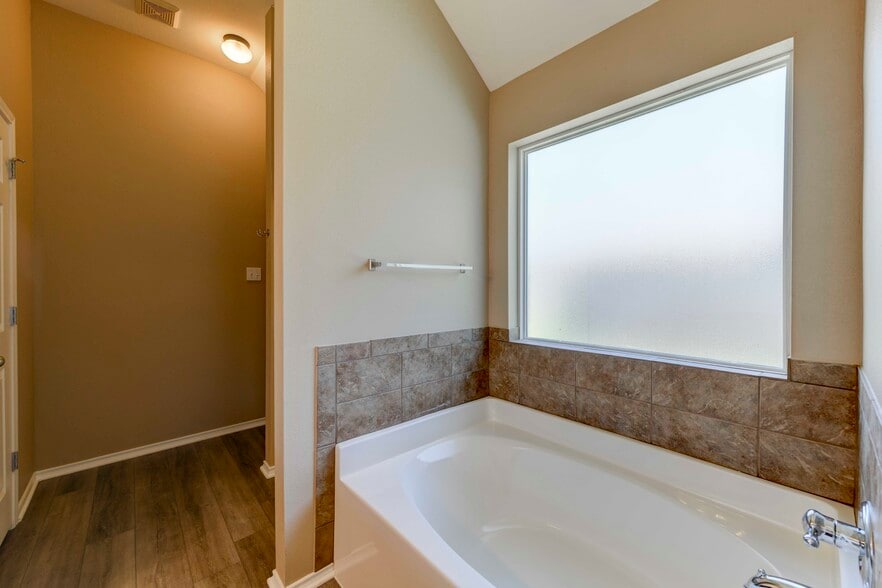 More Photos Of ,  Specialty For Sale