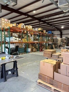 More Photos Of , Sanford Unknown For Sale