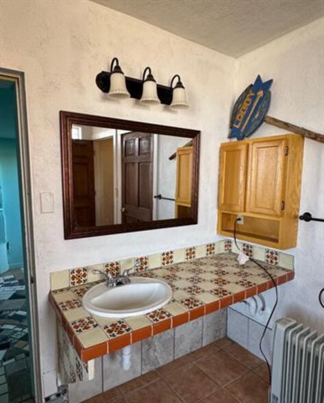 More Photos Of 1133 Grand Ave, Las Vegas Office Residential For Sale