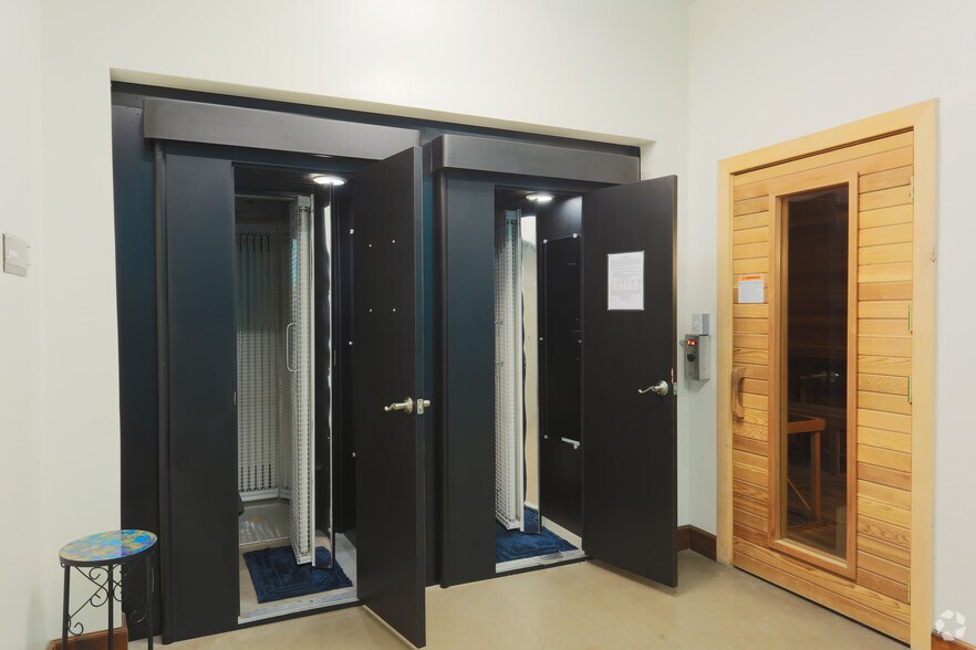 Photo of 1st Floor Ste 