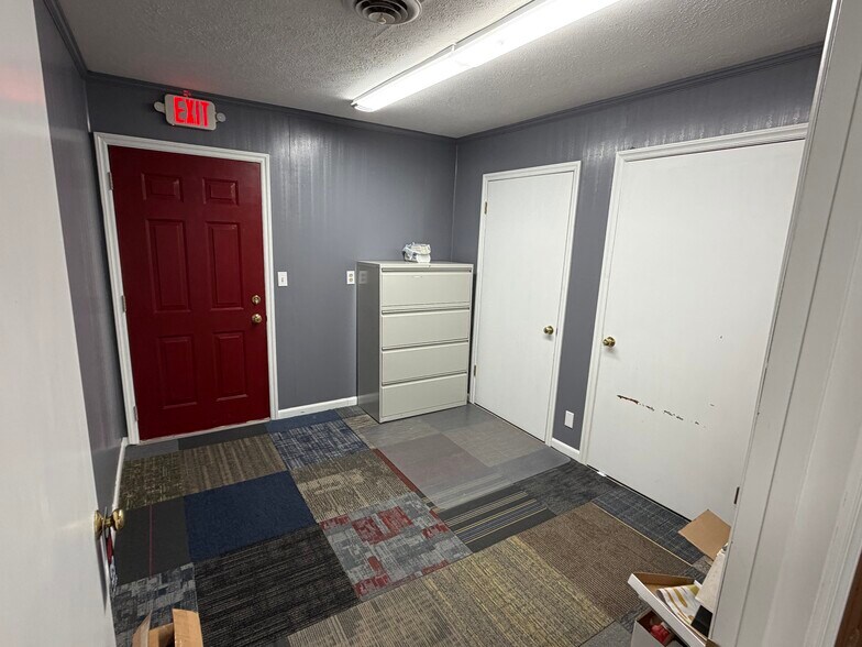 More Photos Of 1092 Harrison Ave, Elkins Medical For Sale