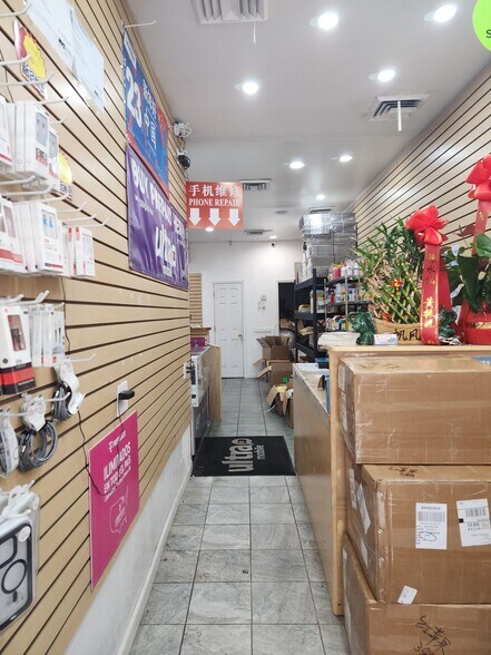 More Photos Of 13540 39th Ave, Flushing Apartments For Sale