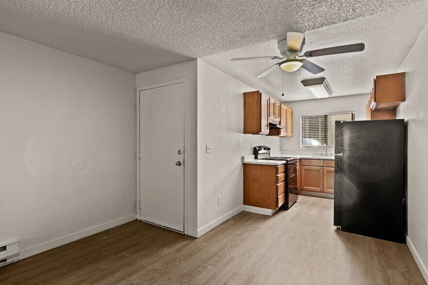 More Photos Of 29421 Pacific Hwy S, Federal Way Apartments For Sale
