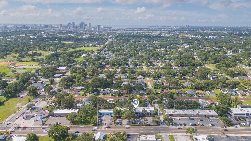 More Photos Of , Tampa Medical For Sale