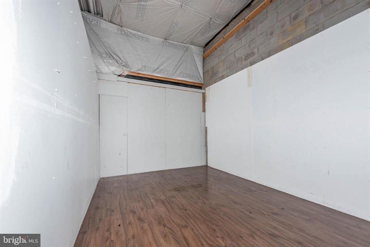 More Photos Of 8326 Old Philadelphia Rd, Rosedale Warehouse For Lease