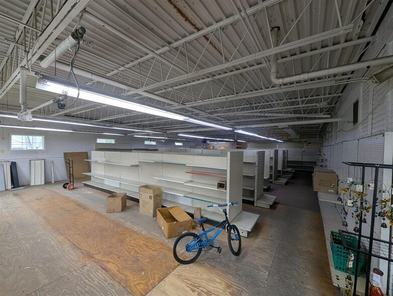 More Photos Of 209 Main St, Charlestown Storefront Retail Office For Sale