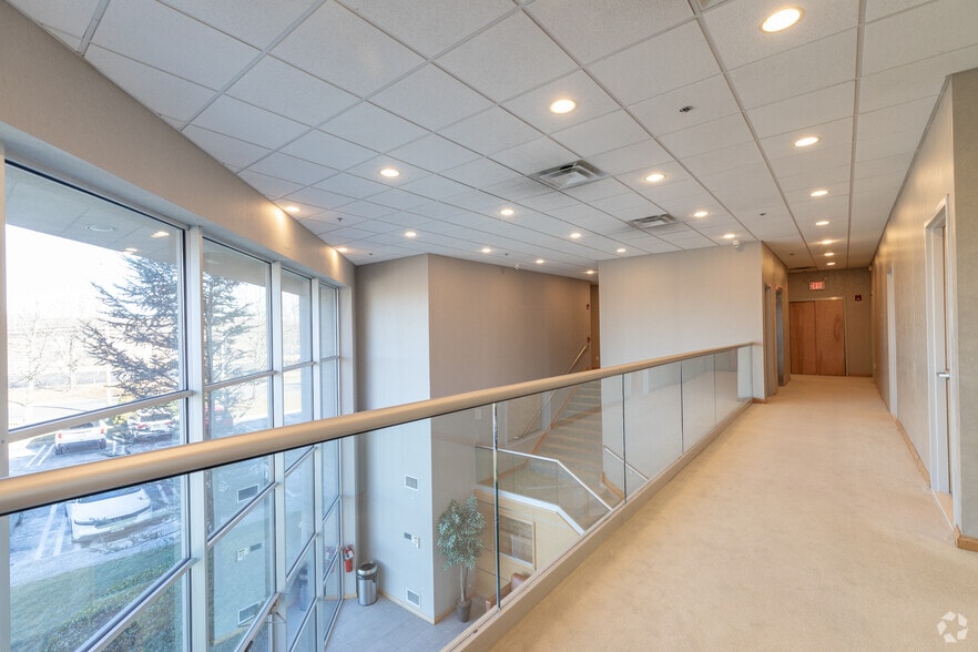 More Photos Of 2231 Landmark Pl, Manasquan Warehouse For Sale