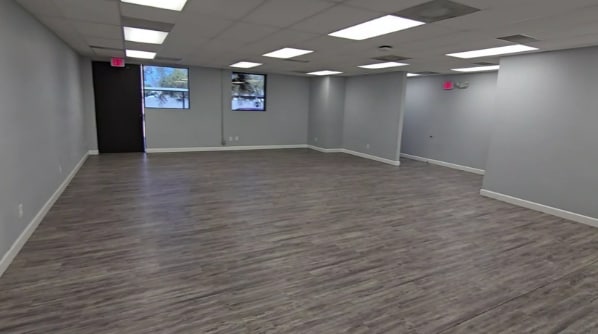 More Photos Of 6344 E Broadway Rd, Mesa Medical For Lease