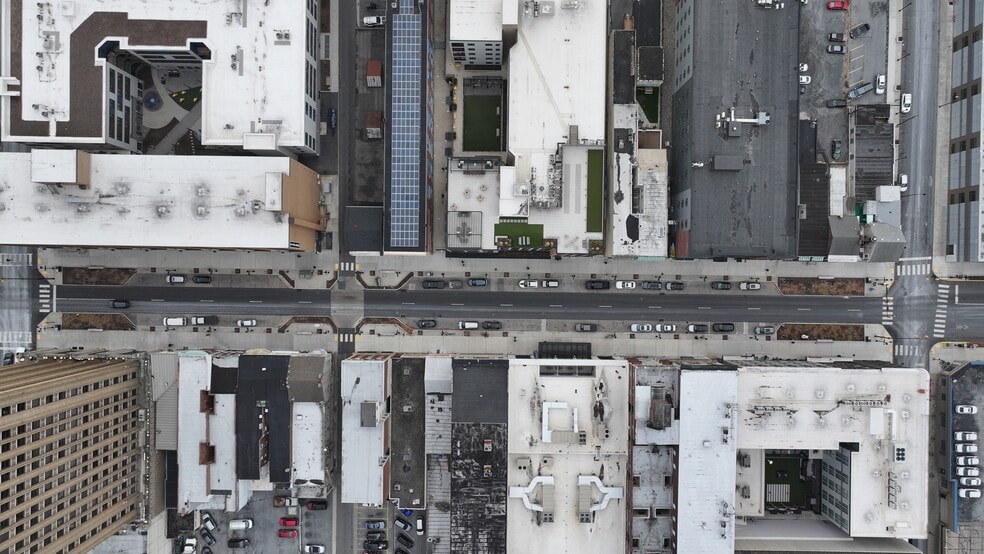 More Photos Of 941 W Hamilton St, Allentown Apartments For Lease