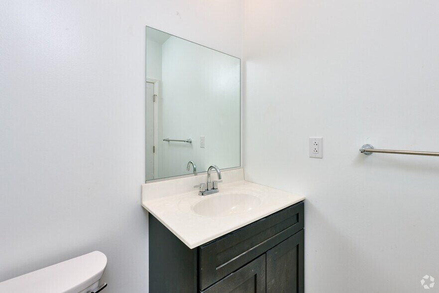 More Photos Of 1550 Empire Blvd, Webster Apartments For Sale